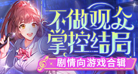 黄仁勋谈华为新突破