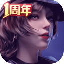 以下克上