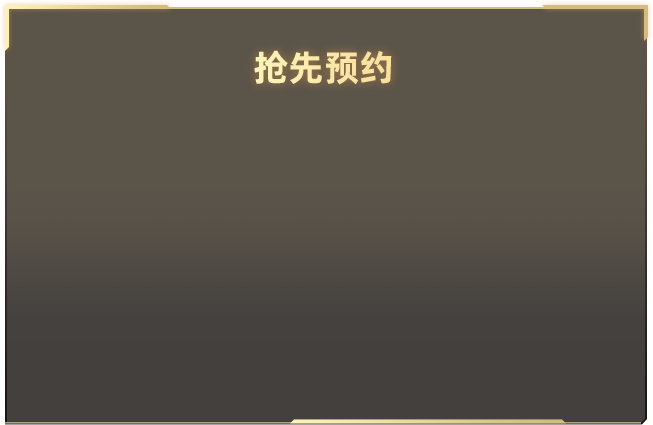 被戳伤眼球女教师希望处分涉事女生