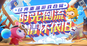 郑钦文排名跌出前